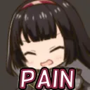 FondantAuChocolat_Pain