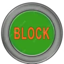 block