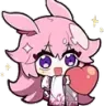 SakuraHeart
