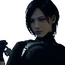 Ada