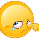 emoji_224