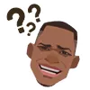 emoji_westbrook_doubt