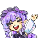 VivianWave VivianWave