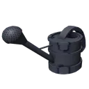 Watering_Can