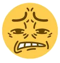 ewZZZ