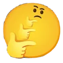 emoji_226