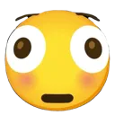 emoji_227