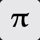 pi pi