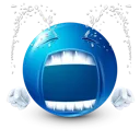 emoji_20