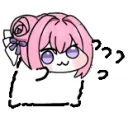 DoroFight