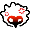 Angry