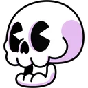 coolMrBones