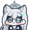 KurokoYes KurokoYes