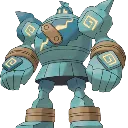 emoji_2