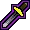 Protect_from_Melee