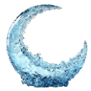 twinmoon Discord emoji