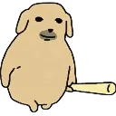 poordog4