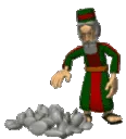 stone