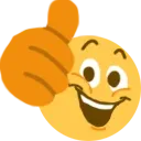 thumbsup