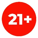 emoji_63