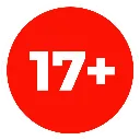 emoji_64