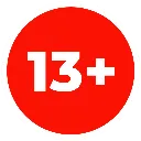 emoji_65