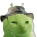 EFT_Glorp EFT_Glorp