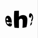 Eh