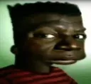 dutchez_simpson
