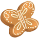 scarkuki Discord emoji
