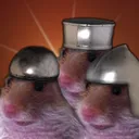 rat_party rat_party