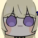 icon_31__0618