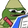 DankNoted