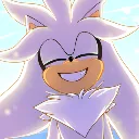 Silver_happy