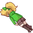 aeroDead