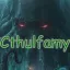 Cthulufamy