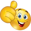 ok