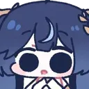 iuno_OuO