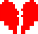 brokenheart2