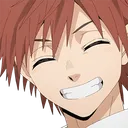 UsamiSmile