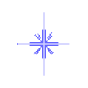 PeriwinkleSparkle