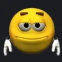 kuppel