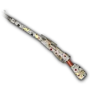 mosin mosin