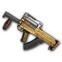 groza