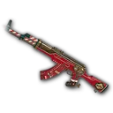 akm akm