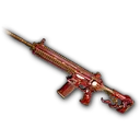 m416 m416