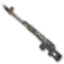 dragunov dragunov