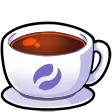 clioblackcoffee