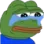 pepecry pepecry