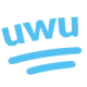 uwu